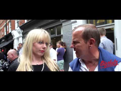 download lagu mp3 mp4 Spider Quadrophenia, download lagu Spider Quadrophenia gratis, unduh video klip Spider Quadrophenia