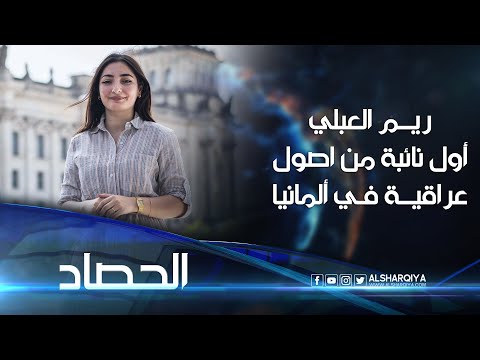 img-video