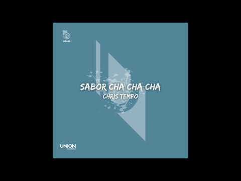 UR400 Chris Tempo - Sabor Cha Cha Cha