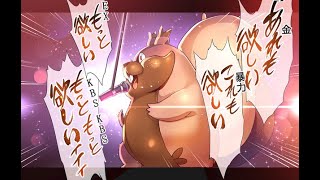 【ポケモンユナイト】クソリス追悼ｗｗｗ