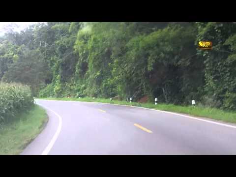 Teteco Group - Main kartu