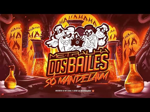 MEGA SIMPLICIDADE 3.0 RELIQUIAS DOS BAILES - DJ Bruninho PZS, DJ Mano Lost