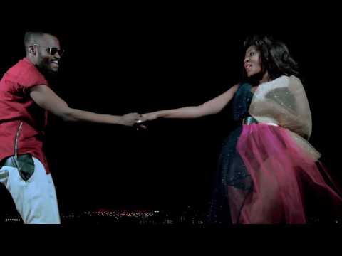 Dj Lady t ft Mangoli - Ngiyazifela (Official Music Video)