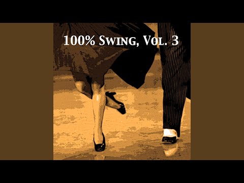 The Sweetest Music This Side of Heaven