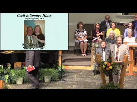 20210516 AM - The Law And The Natural Man by Dr Barry Rumsey