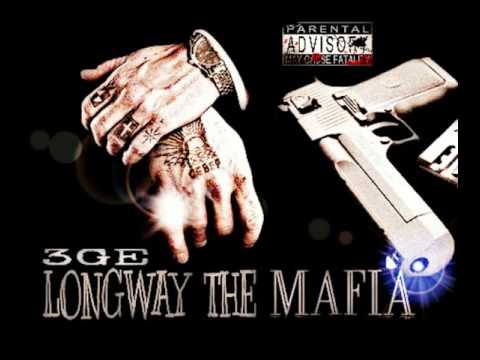 Debo Longway & Ziggy Whodi-New Body (new song 2015