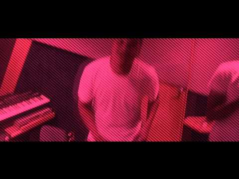 Foolie Tha Prince & Gusto Leimert - 1 Aint Enough (UNOFFICIAL VIDEO)