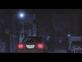 Miguel Come Through And Chill Slowed Reverb