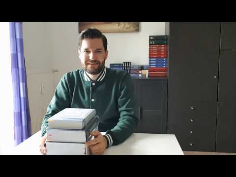 Justifying views based on the Bible: Dogmatics