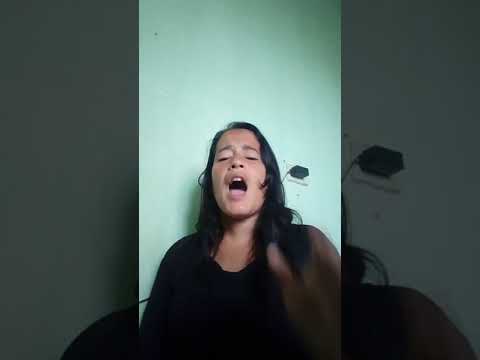 DEUS CUIDA (Luanna e Francisco)