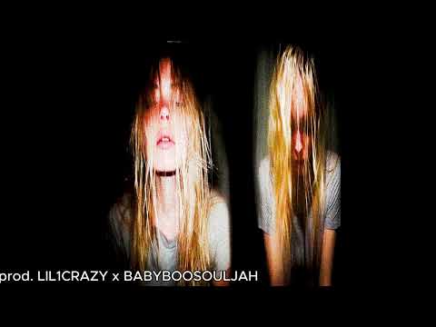 [free for profit] Thrill Pill x Haijin type beat "hotbox" - prod. LIL1CRAZY x @babyboosouljah