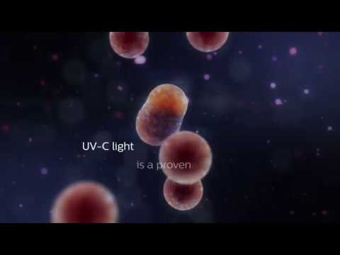 Watch Video on YouTube