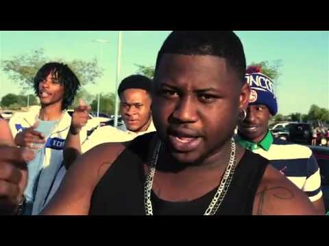 Rubberbands - Adeezy Da Don (Produced By Casino Gotti)