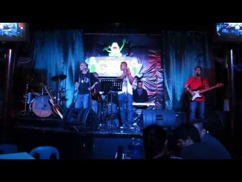 K24/7 with Maki Ricafort & Sol Glass - Ikaw Nga (South Border)