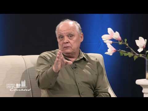 26. Drumul spre Emaus - Concluzii II