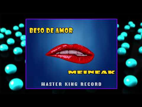 Kosay  // Solo Un Beso 🔥🔥