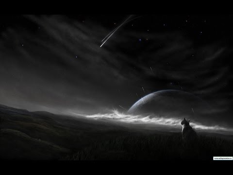 T1One - Приносишь дожди