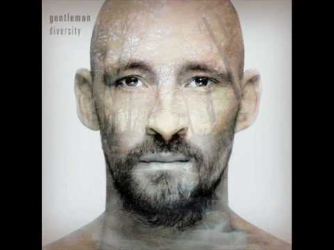 Another Melody (ft. Tanya Stephens) lyrics