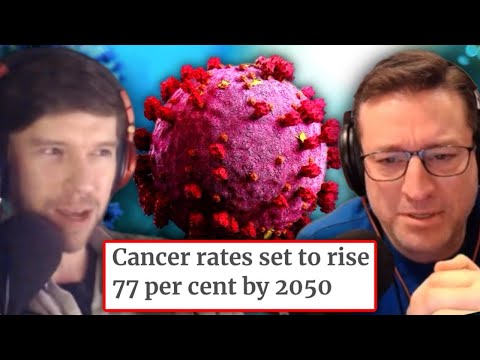 Exposing Jack Doherty: The Controversial YouTuber&rsquo;s Downfall - Video