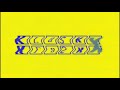 NEW EFFECT Klasky Csupo In G Major 888