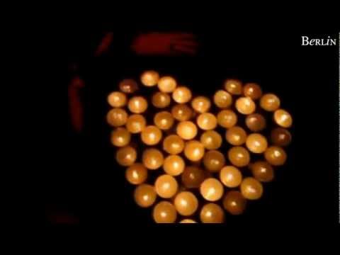 Super Junior Light & 'Marry U' Project Germany 2012.01.14