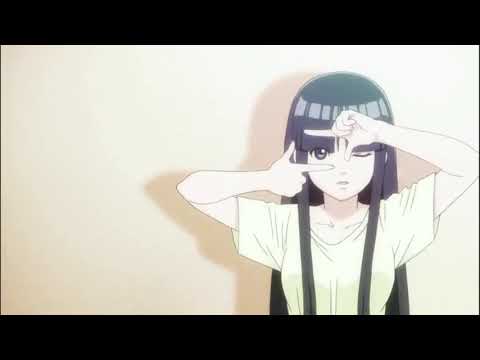 Phoenix Wright: Ace Attorney Season 2 "Starting Blue" with lyrics - 逆転裁判 その『真実』、異議あり！スターティングブルーと歌詞