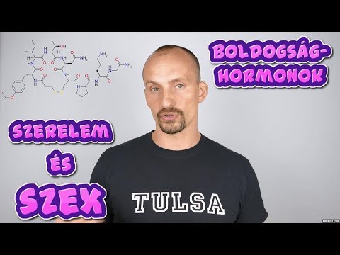 merevedés közben a fej nem nyílik ki teljesen)