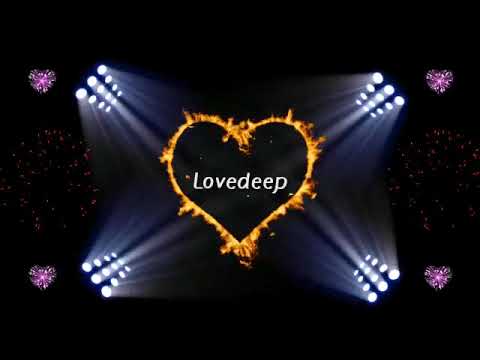 Lovedeep Name Status ! #lovedeepmehra #lyrics #trending #nameart