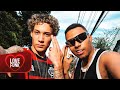 MC Lipi E Chefin Me Disseram Love Funk DJ GM E Felipe Rosa