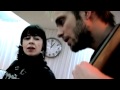 #247 Wendy McNeill - Our Time 