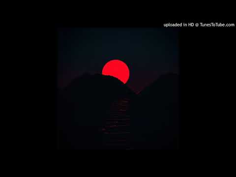 VIRTUAL MONEY - BLUNT