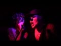 Scarlet Symphony Live@Soda Bar Part 7