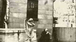 Sopor Aeternus Little Velveteen Knight