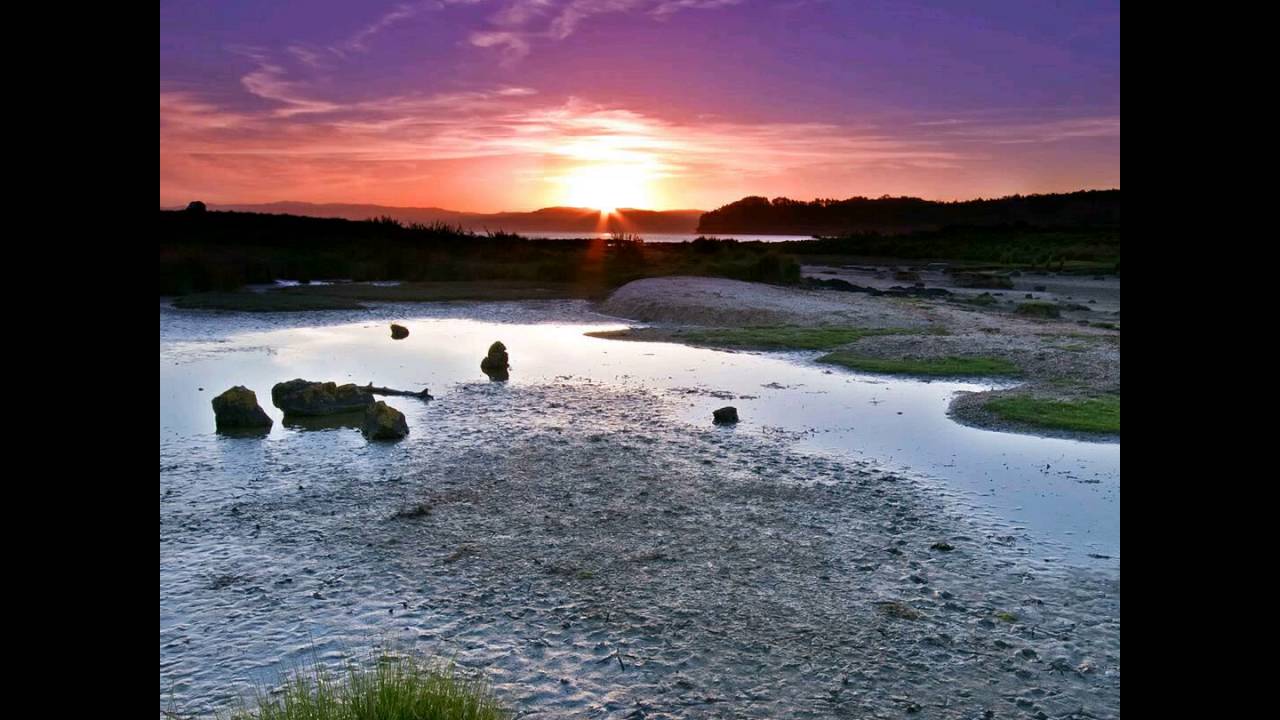 beautiful HD wallpapers 1920*1080