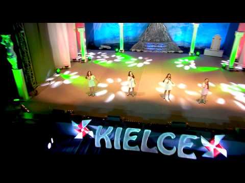 44 MHFKMS - Koncert Galowy Laureatów - Balanga