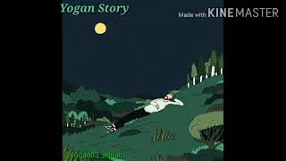 Download lagu Story Wa | Tidurlah selamat malam | Bersama Bintang | mp3 Download lagu Story Wa | Tidurlah selamat malam | Bersama Bintang | mp3