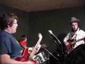 The Killer Trees - HFCS (Dogman) Live Show