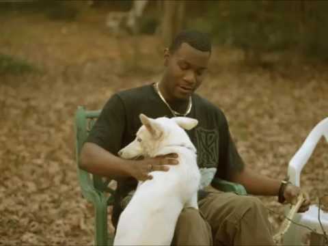 BMB SPOOKYLI - Wait (Slowed)