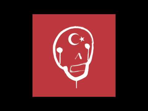 Jonny Rock - The Likely Pink