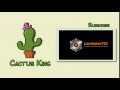 Cactus King Outro
