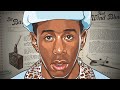 Tyler The Creator S CALL ME IF YOU GET LOST Explained