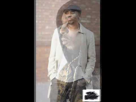 I'M GONNA MAKE IT!!! NASTY JACK N TWISSMAN