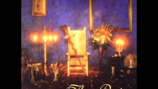 The Posies - November 1 1993 Amsterdam (audio)