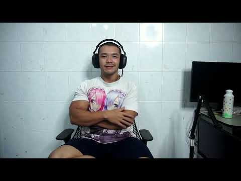 New Patreon Playthrough Majikoi! FSN almost done, so comment on what you want me to LP! (Update #41)