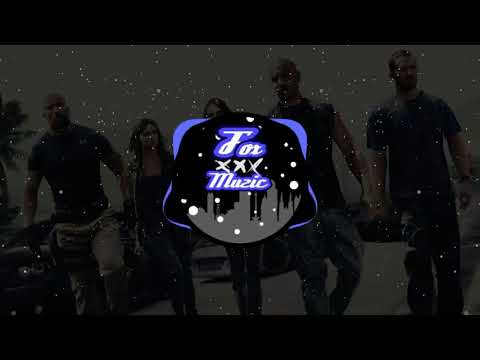 Fast Five - Don Omar Ft. Lucenzo - Danza Kuduro