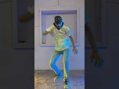 Jumpin 🆙 - pitbull , liljon | #dancevideo #trendingonyoutube #jackszero #IMZ.official