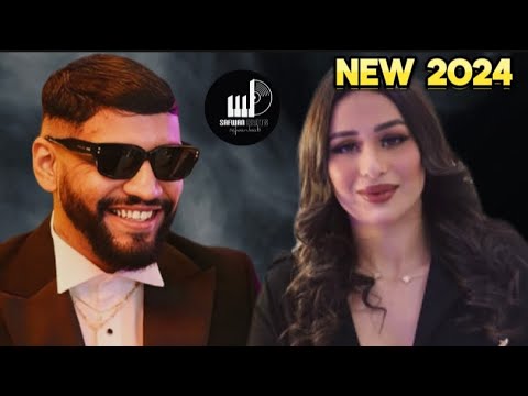 Samara X Wasen - Remix 2024 | safwanbeats | ريمكس سمارا و وسن