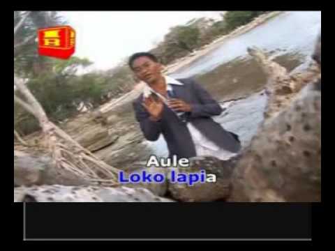 Tambara#Udhin Leaders#DAERAH#LEFT