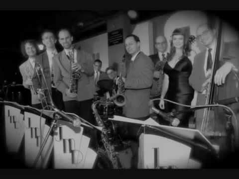 Jivin Miss Daisy - Promo Trailer