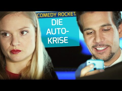 So gehen Beziehungen kaputt!